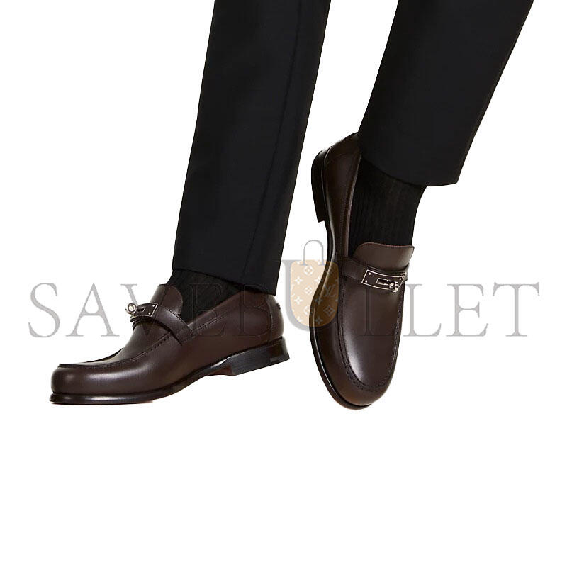 H**me5 destin loafer h251870zame420